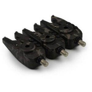 Fox international Bite Alarm Micron X 3 Limited Edition