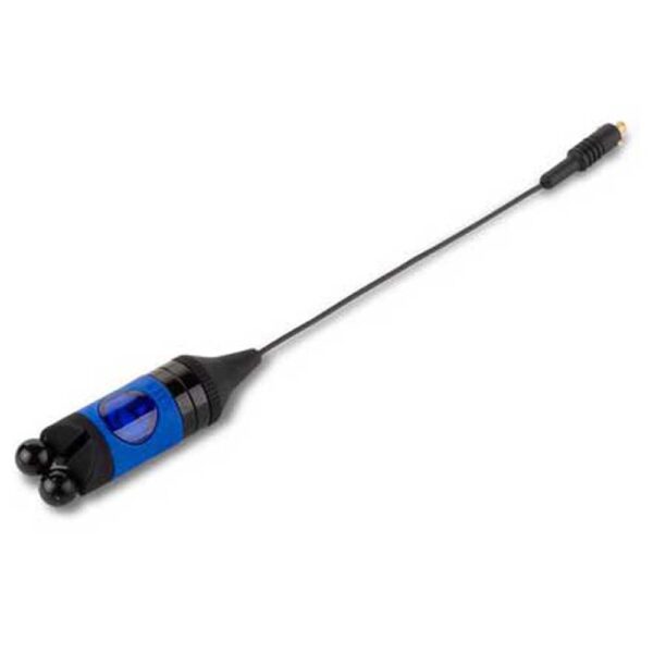 Siren Indicador Hanger Night Glo Bobbin L