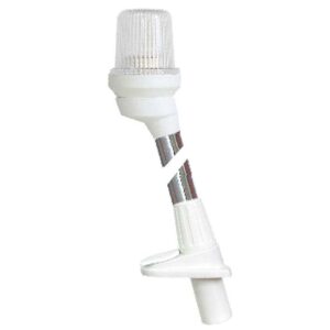 Lalizas Pole Plug In 54 cm