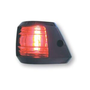 Lalizas Navigation Faros