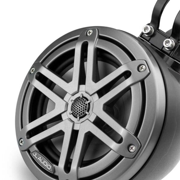 Jl audio M 93401 3-650VEX Alto Falante - Image 6