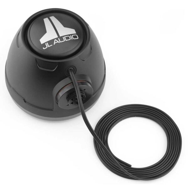 Jl audio M 93401 3-650VEX Alto Falante - Image 5