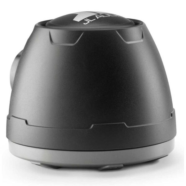 Jl audio M 93401 3-650VEX Alto Falante - Image 4