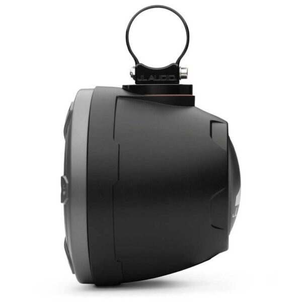 Jl audio M 93401 3-650VEX Alto Falante - Image 3