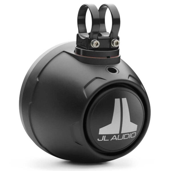 Jl audio M 93401 3-650VEX Alto Falante - Image 2