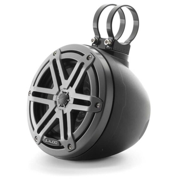 Jl audio M 93401 3-650VEX Alto Falante