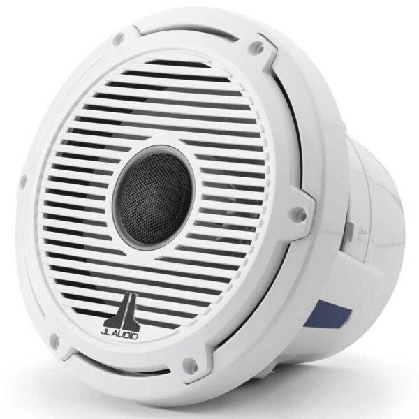 Jl audio Alto-falante Clássico Marinho Coaxial M6-770X-C-GWGW M6