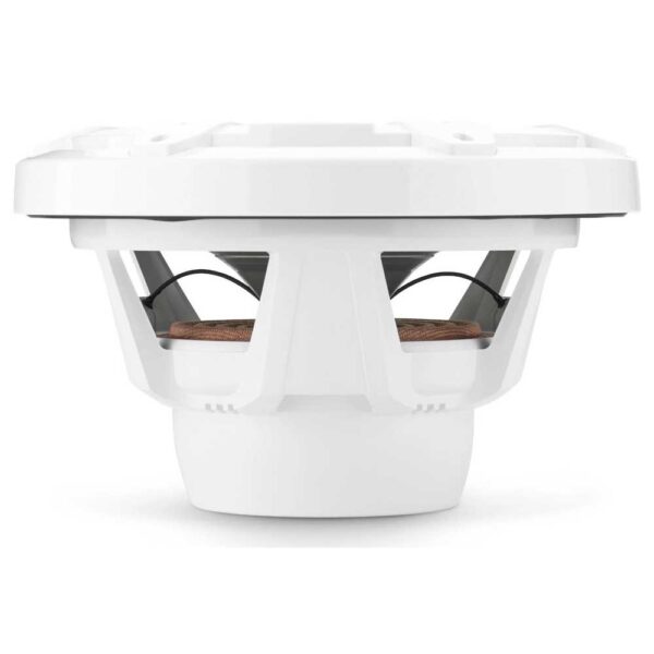 Jl audio M M3-10IB-S-GW-4 3-10IB Esporte Alto Falante - Image 4