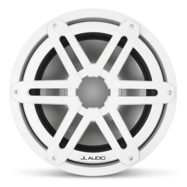 Jl audio M M3-10IB-S-GW-4 3-10IB Esporte Alto Falante - Image 3