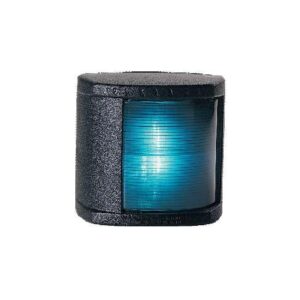 Lalizas Navigation Classic N20