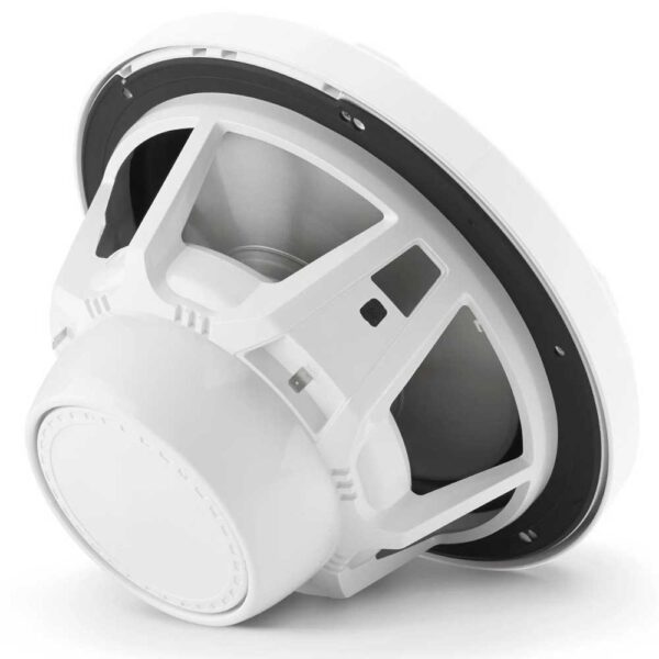 Jl audio M M3-10IB-S-GW-4 3-10IB Esporte Alto Falante - Image 2