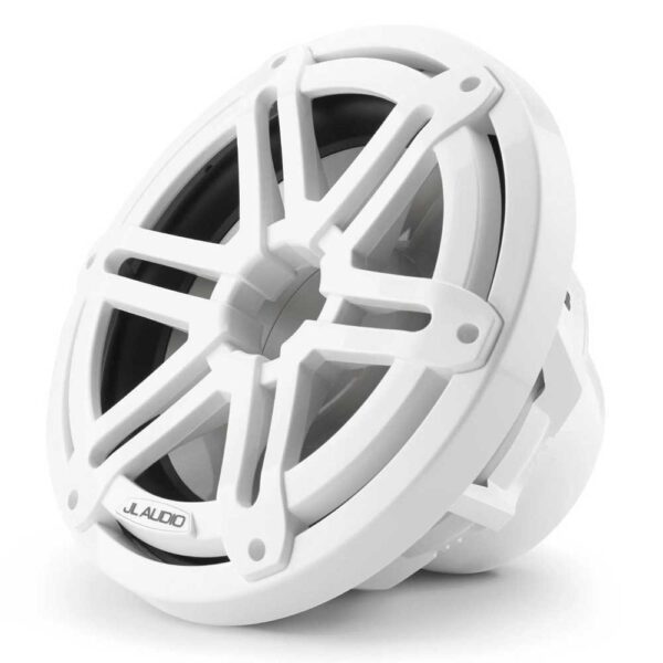 Jl audio M M3-10IB-S-GW-4 3-10IB Esporte Alto Falante