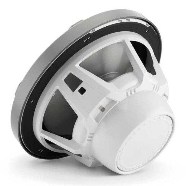 Jl audio M M3-10IB-S-GM-4 3-10IB Esporte Alto Falante - Imagem 2
