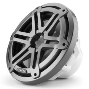 Jl audio M M3-10IB-S-GM-4 3-10IB Esporte Alto Falante