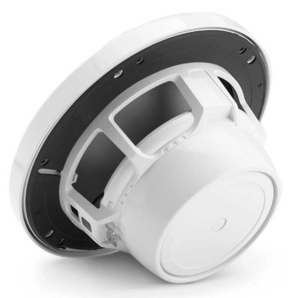 Jl audio M3-650X-S-GW-I Caixa De Som M3-650X LED RGB - Imagem 2