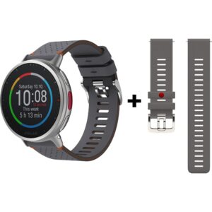 Polar Relógio Vantage V2 Shift