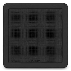 Fusion Colunas Marítimas Da Série FM Quadrado 6.5´´