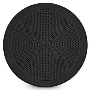 Fusion Colunas Marítimas Da Série FM Redondo 6.5´´