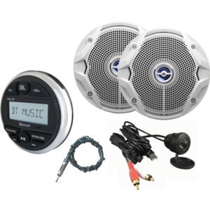 JBL JBLMPK 175 546-JBLMPK175 Pack 546-JBLMPK175 Pack