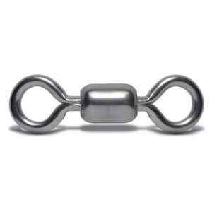 VMC Saco Giratório 3126 Crane