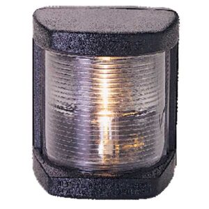 Lalizas Classic Led 12 Masthead Liht