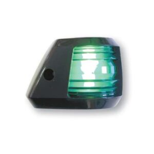 Lalizas Navigation Faros