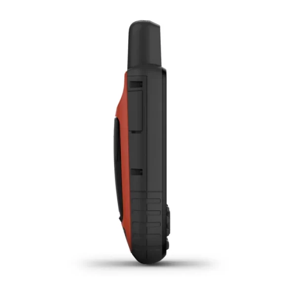 GARMIN GPSMAP 67i - GPS - Imagem 2