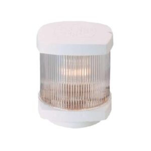 Lalizas Navigation Classic S20