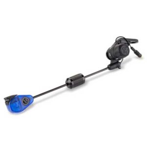 Siren Indicador Swinger Night Glo