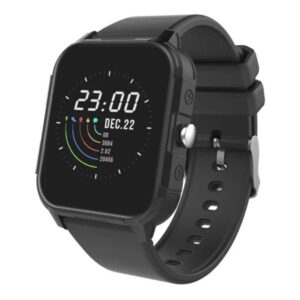 Forever Relógio Inteligente IGO JW-150