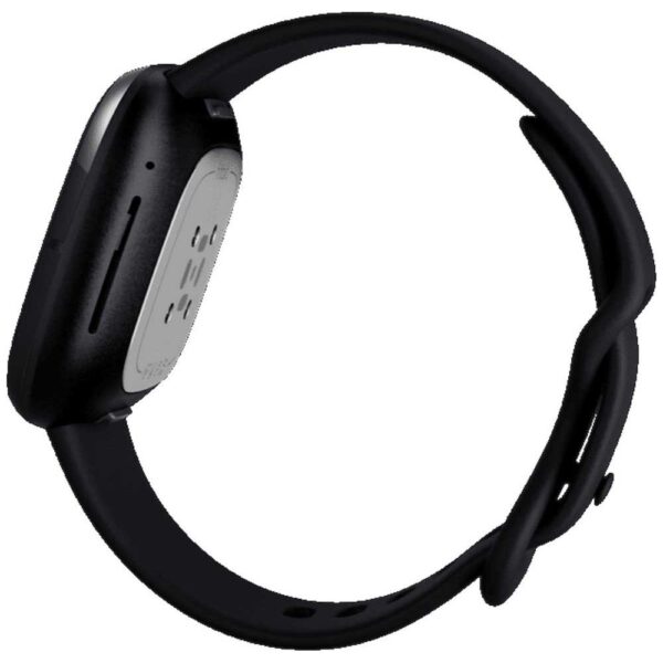 Fitbit Relógio Sense - Imagem 5