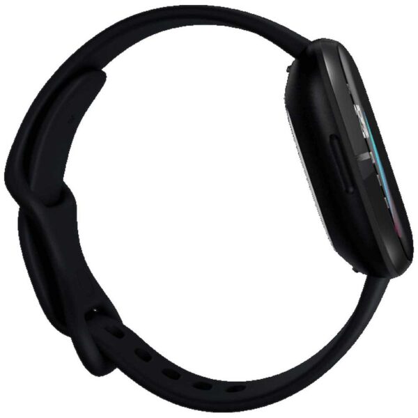 Fitbit Relógio Sense - Imagem 4