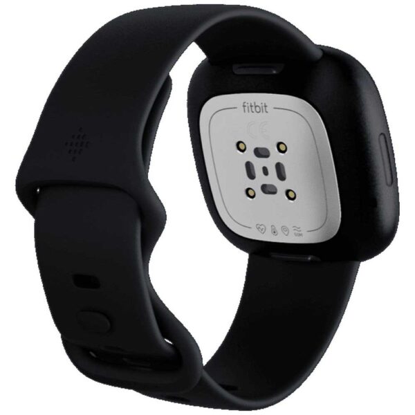 Fitbit Relógio Sense - Imagem 2