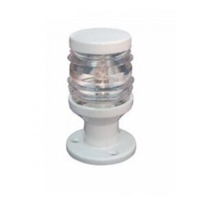 Lalizas All Round Pedestal