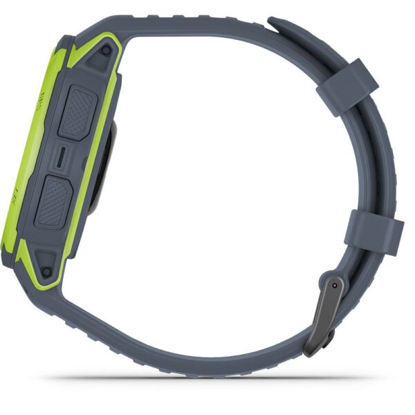 Garmin Relógio Instinct 2 - Imagem 9