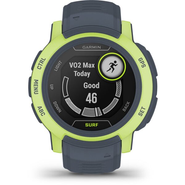 Garmin Relógio Instinct 2 - Imagem 7