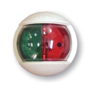 Lalizas Power Boat Power