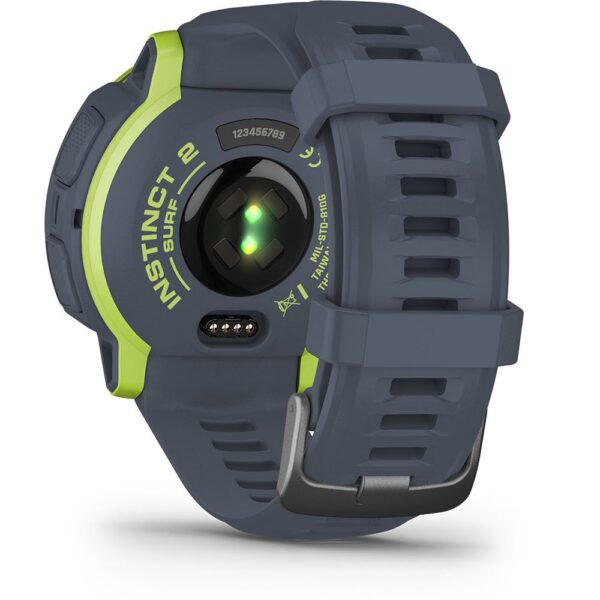 Garmin Relógio Instinct 2 - Imagem 2