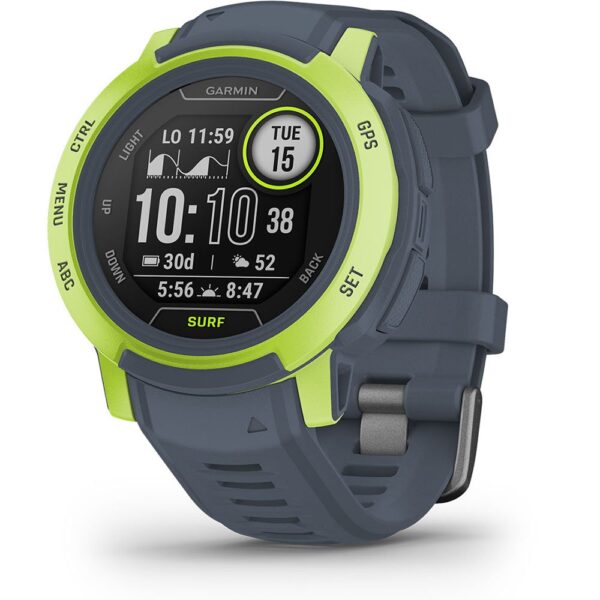 Garmin Relógio Instinct 2