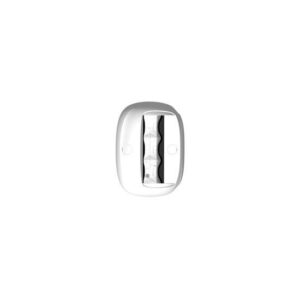 Lalizas FOS LED 20 Set Port Starboard Side