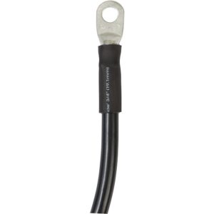 Ancor Cabo De Bateria Premium 457 Mm