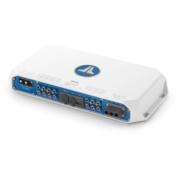 Jl audio MV 98650 700 / 5i Amplificador