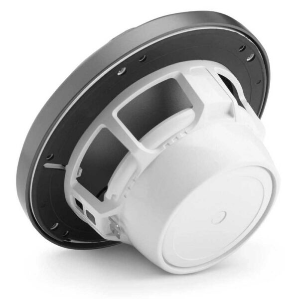 Jl audio M M3-650X-S-GM 3-650X Esporte Alto Falante - Image 2