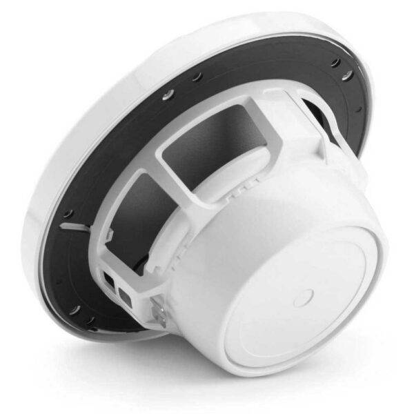 Jl audio M M3-650X-C-GW 3-650X Clássico Alto Falante - Imagem 2