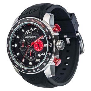 Alpinestars Tech Multifunction Silicone