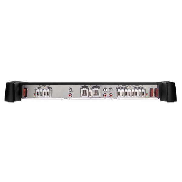 Fusion Amplificador Marinho 6 Signature Series 1500W 12V Signature Series 1500W 12V - Imagem 2