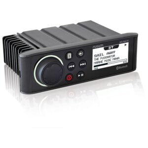 Fusion Pacote RA70+EL-F651W