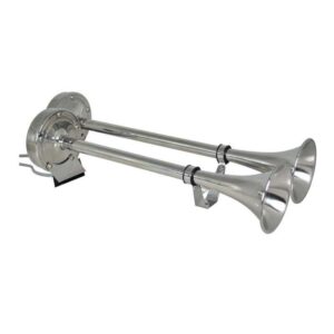 Marinco Trumpet Horn