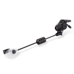 Siren Indicador Swinger Night Glo