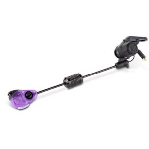 Siren Indicador Swinger Night Glo